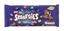 Picture of SMARTIES BLOCK 100GR